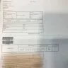 Aramex International - تجاهل تام للشكاوى و عدم اعتناء بالشحنات و ال العملاء - Photo 2