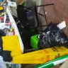 Dollar General - conditions of the store - Photo 1
