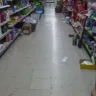 Dollar General - conditions of the store - Photo 5