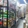 Dollar General - conditions of the store - Photo 2