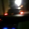 Captain D's - service I set in drive thru thirty minutes without moving two cars in front of me - Photo 2