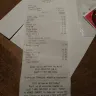 Wingstop - poor management, customer service - Photo 1