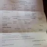 Suzuki - rust formation in my wagon r car - reg number kl11bd8351 - Photo 6