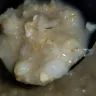 Tim Hortons - maple brown sugar oatmeal - Photo 1
