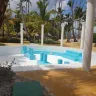 WestJet Airlines - false representation of vacation package - Photo 8