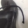 Prada - america cup shoe sole failure - Photo 2