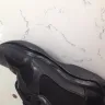 Prada - america cup shoe sole failure - Photo 3