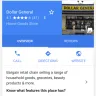 Dollar General - coupon misuse - Photo 1