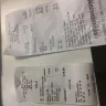 Society6 - unethical behaviour regarding extra charges and misinformation about free shipping - Photo 1