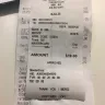 Society6 - unethical behaviour regarding extra charges and misinformation about free shipping - Photo 2