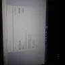 MegaBus - refund - Photo 1