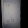 MegaBus - refund - Photo 2