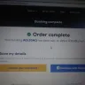 MegaBus - refund - Photo 4