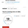 GripeO - verizon business services - Photo 2