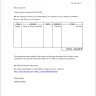 GoldCar Rental - unauthorized credit card charges - Photo 2