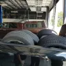 Chrysler - service department - Photo 1