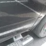Chrysler - service department - Photo 2