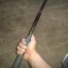 Letgo - really? what kind of racist crap is this? - Photo 1