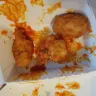 Sheetz - boneless bites - Photo 1