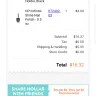 TapJoy - gifts from holler offer - Photo 1