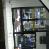 Shell - customer service - Photo 1