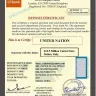 Ecobank - payment not received - Photo 1