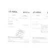 ABSA Bank - car payment settled but battling to get settlement letter and docs - Photo 1