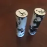 IT Cosmetics - blurred lines it girl lipstick case - Photo 1