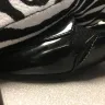 Anne Klein - shoes ripped - Photo 2