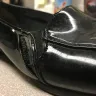 Anne Klein - shoes ripped - Photo 3
