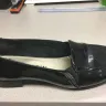 Anne Klein - shoes ripped - Photo 4