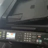Epson - printer ink - Photo 2