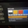 Epson - printer ink - Photo 3