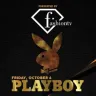 Playboy Enterprises - concern over playboy party to be held in muscat, oman on 6th october 2017 - Photo 1