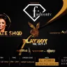 Playboy Enterprises - concern over playboy party to be held in muscat, oman on 6th october 2017