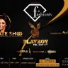 Playboy Enterprises - concern over playboy party to be held in muscat, oman on 6th october 2017 - Photo 2