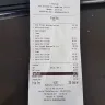 Tim Hortons - very unprofessional and rude customer service - Photo 1