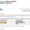 Canada Post - delivery to wrong address: canada post: [protected] - Photo 2