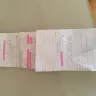 Kraft Heinz - knox gelatine unflavored packaging - Photo 1