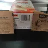 Kraft Heinz - knox gelatine unflavored packaging