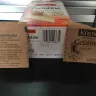 Kraft Heinz - knox gelatine unflavored packaging - Photo 2