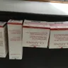 Clarins - clarins - Photo 1