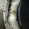 Sharp Electronics - washing machine - Photo 1