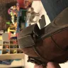 American Rag Cie - brown ankle boots