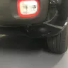 GoldCar Rental - being charged for damages not incurred by me during. the car rental. contract# [protected] - Photo 1