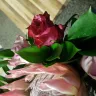 NetFlorist - late delivery and bad product
