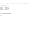 Travelgenio - flight cancellation refund - Photo 1