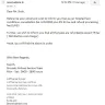 Travelgenio - flight cancellation refund - Photo 2