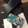 Prada - bad quality iphone case - Photo 1