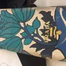 Prada - bad quality iphone case - Photo 3
